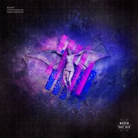 Next Time - Xilent