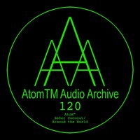 Pinball Cha Cha - Atom™