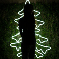 Sing Me a Song (It's Christmas Time) - Maria Taylor