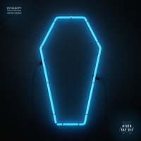 Dip It - Zomboy