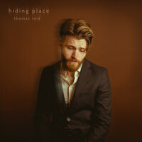 I Could Forget You - Thomas Reid