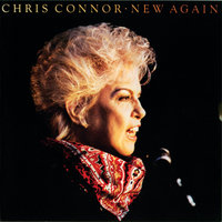 Mad About The Boy - Chris Connor
