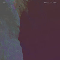learjets, coupes - jhfly