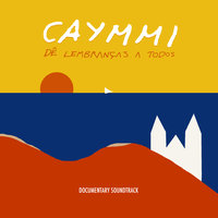 Trezentos E Sessenta E Cinco Igrejas - Dorival Caymmi