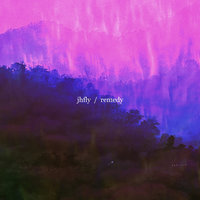 jhfly