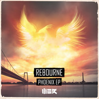 Phoenix - Rebourne