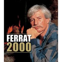 Berçeuse pour un petit loupiot - Jean Ferrat