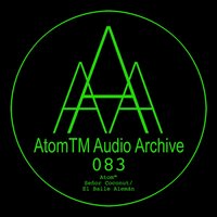 Trans Europe Express - Atom™