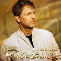 Am Zuckerwattenstand - Jörg Bausch