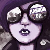 Slash - Random