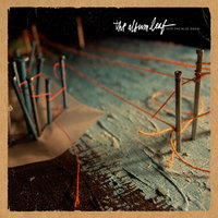 Always for You - The Album Leaf