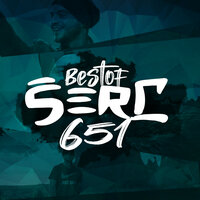 Gänsehaut - Serc651, Eko Fresh