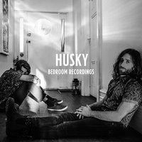 Let It Happen - Husky
