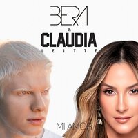 Claudia Leitte