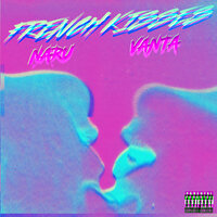 French Kisses - Naru, Vanta