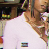 Hoop Earrings - Pardison Fontaine