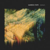 Say More - Maribou State, Jono McCleery