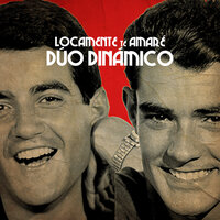 Duo Dinamico