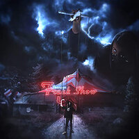 Why So Serious? - Chris Travis