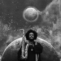 Henrietta Our Hero - Kamasi Washington