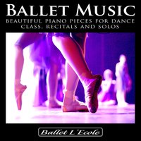 Nocturne - Ballet Music