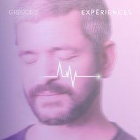 Dynamique - Grégoire