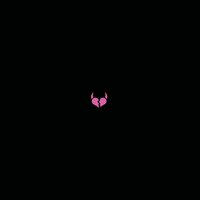 Fornever - Teflon Sega