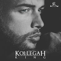 Cohibas, blauer Dunst - Kollegah, Farid Bang