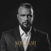 Rapflows, Cashflows - Kollegah