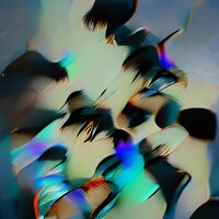 Overthinking - Pham