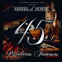 Rigoberto Campos - Los Tucanes De Tijuana