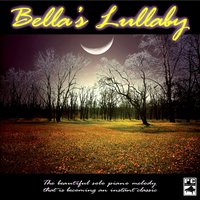 Bella's Lullaby