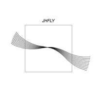 for you - jhfly