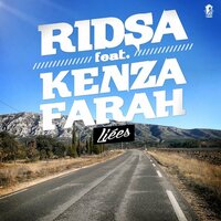 Liées - Ridsa, Kenza Farah