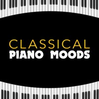 Piano Love Songs: Classic Easy Listening Piano Instrumental Music