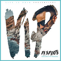 Intro - PA Sports