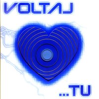 ...Tu - Voltaj