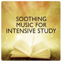 Study Music Orchestra