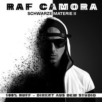 Raben - RAF Camora
