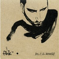 Pretty Little Thing - Fink
