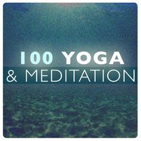 Yoga Workout Music