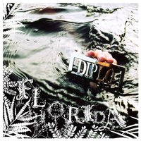 Summer's Gonna Hurt You - Diplo