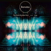 Heaven For The Sinner - Bonobo, Szjerdene