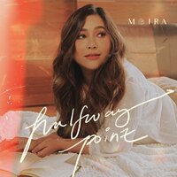 E.D.S.A - Emosyong Dinaan Sa Awit - Moira Dela Torre