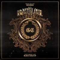Format - Gentlemens Club