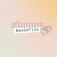 Sob Medida - Simone