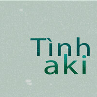 Tình - Aki