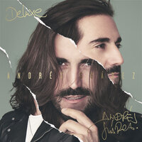 Propongo - Andres Suarez