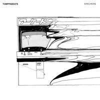 TOMPPABEATS