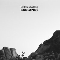 Common Enemies - Chris Staples